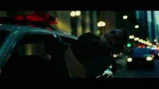 The Dark Knight - Theatrical Trailer