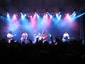 MGMT - Electric Feel (Live At Bonnaroo 08)