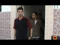unemployed of morocco-chomeurs-فليم عن التنسيقية الوطنية