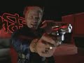 back to the future tribute    back in time