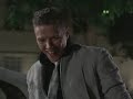 back to the future tribute    back in time