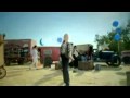 So Incredible - Ilse Delange