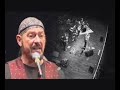 Ian Anderson Orchestral Boris dancing 13-B/20 Ian Anderson Orchestral Boris dancing 13-B/20