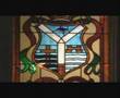 The Gooden Center Informational Video
