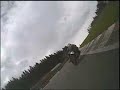 Bikers Classic Spa Francorchamps On Board 2007