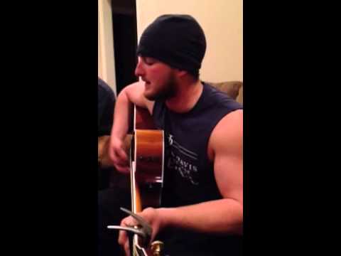 Blane Rudd - Missin You (original)