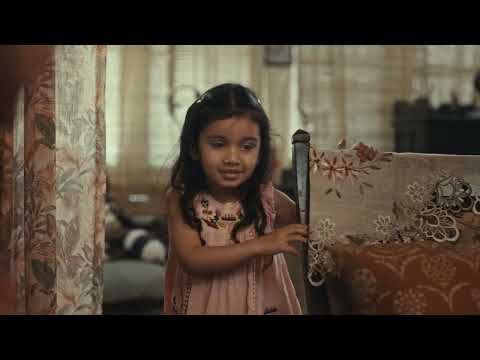 Meta AI-Aaj Kya Karoge?