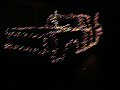 Santa's Truck Ride