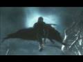 videos de Final Fantasy amv