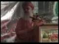 Syed Hashmi Miyan in Haqq Chaar Yaar Conference(1/4)خلفاےّ راشدین  کی عظمت