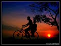 Rosenstolz - Liebe ist alles