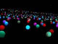 2. Beautiful Field of 9,000 Synchronized Lights http://t.co/13r6gtva Catch all 5 things at http://t.co/hNF2U8Tw http://t.co/jbFNYS3T