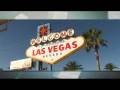 Hot Bartenders Compete in Vegas
