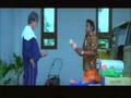  - MovieZen Video