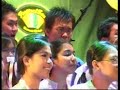Feseni 2007 Choir Competition (HEP) - KK12