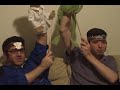 The Day the Muppet Show Cameraman Got Fired