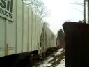 housatonic railroad-1
