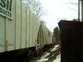 housatonic railroad-1