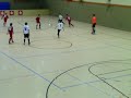 sg telgte 1