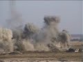 french leclerc mbt