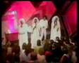Assistir ao v�deo