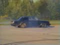 Volvo 242 Turbo - Insane build