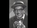 I Yust Go Nuts at Christmas-Yogi Yorgesson 1947