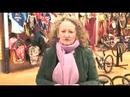 Greens making Paris and London better for cyclists