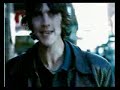 The Verve The Verve