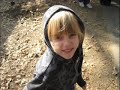 Cider Mill Cider Mill