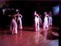 Dance Pak at Jawani 2k7