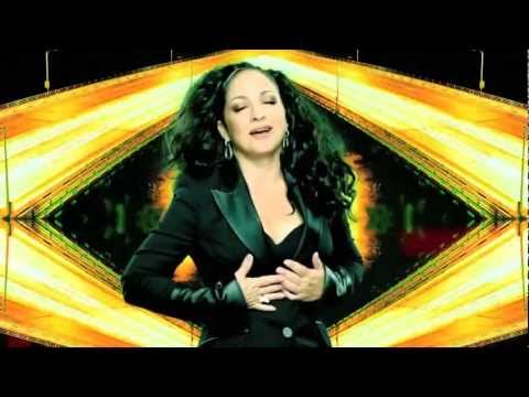 Imagen de previsualización de YouTube