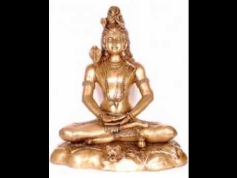 SHATAKA