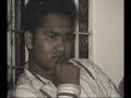 SINDURA PINDHA,SAMUDI CHARCHA