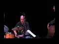 Harvie S & Mimmo Cafiero 2006