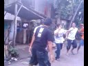 bakbakan sa oroquieta 2