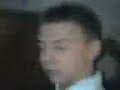 DEWART DEWART