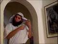 1  Mohammed and Ahmed The Crossword