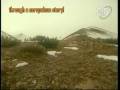Bath Hut \ Банька, V. Vysotski (subs by V. Chetin)