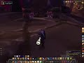 Soloing Ramparts