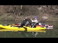 Jeff,Little,smallmouth