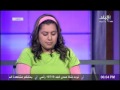������ ���� ����� �� ���� ����� 1-4-2012