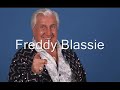 Tribute to Wrestling Heroes who we have lost Tribute to Wrestling Heroes who we have lost