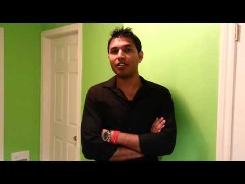 Daddy Cool Father's day Punjabi shayari Johny Hans