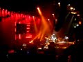 Die Ärzte - Pflegeleicht (live in Krefeld)