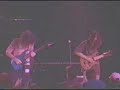 Social Alliance - Short Intentions Social Alliance - Short Intentions