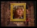Toffelhjältarna går igen - Intro (1986) Toffelhjältarna går igen - Intro (1986)