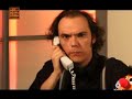 (9) ESPECIAL S� Lo Que Hicisteis La �ltima Semana