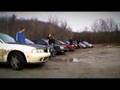 dirtyimpreza.com Mid-Atlantic Commercial