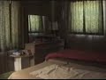 Southern Utah Real Estate Starter Cabin